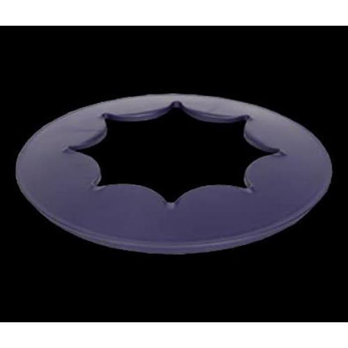 Support fourchettes TEFAL Raclette gril Wok TS 01026450 Raclettegrill 1400 Watt