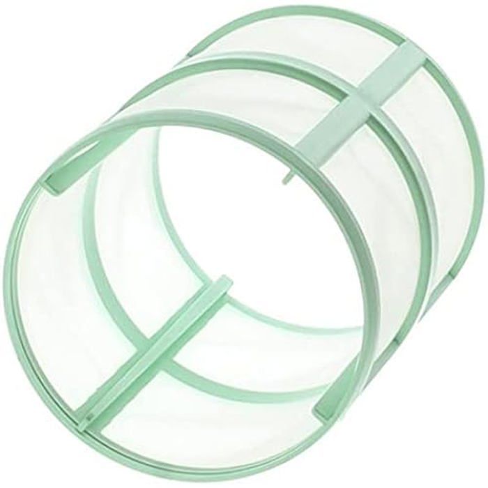 FILTRE CYLINDRIQUE NYLON POUR LAVE VAISSELLE THOMSON 32X0741