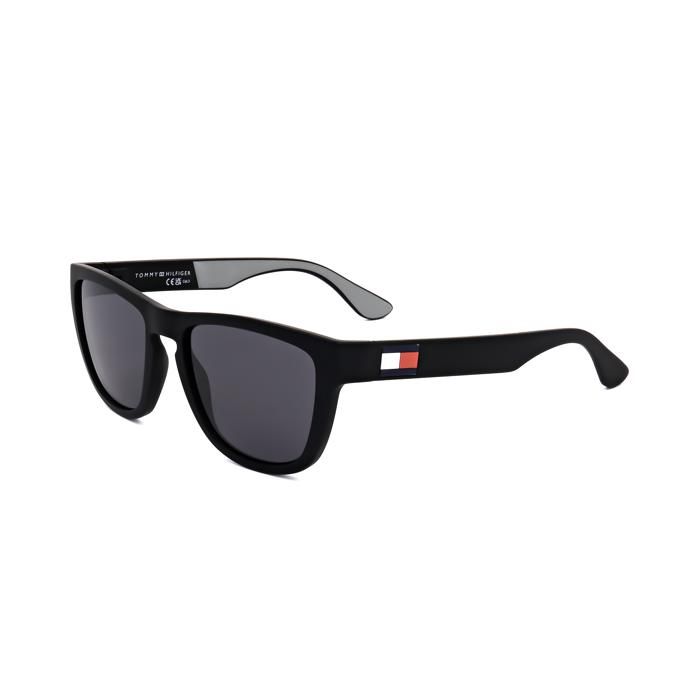 lunette de soleil tommy