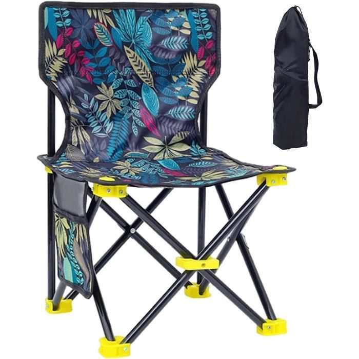 Sitemapcdatahttpsshopinf Inetcombut Chaise Pliante