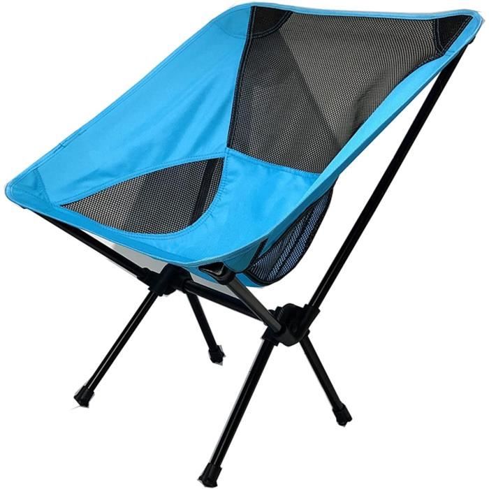 Sitemapcdatahttpsshopinf Inetcomchaise De Plage Pliante Ultra Legere