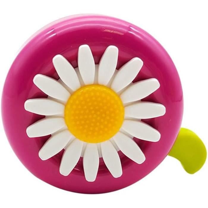 sonette Velo Sonnette Velo Enfant Garcon Enfants Cloche de sonette Velo Sonnette Velo Enfant Garcon Enfants Cloche de