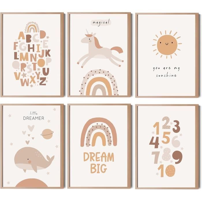 Pince à Anneaux Fendus 5 Pointes - Miniature, Pour Bijoux, Perles, Réparation électronique