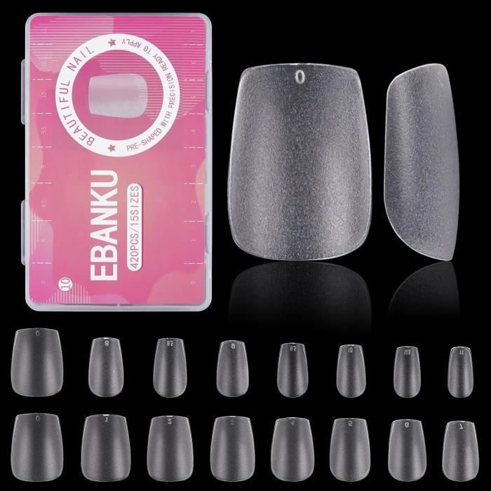 25 capsules transparentes rondes pour monnaies 31 mm SAFE 6731E