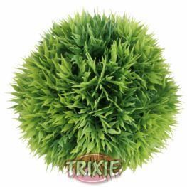 Comparer les prix de Sur La Balle Pour Aquarium Algues 13 Cm