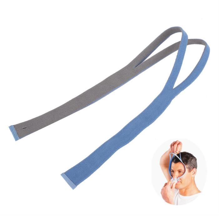 Housse de bandeau - ZJCHAO - Universelle - Similicuir - Confortable