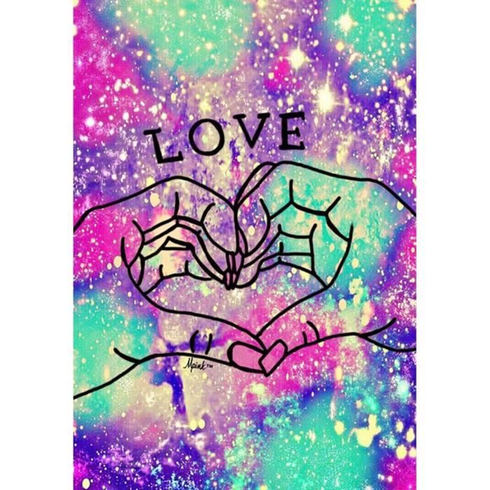 5 Règles Machiniste En Inox 12 Pouces - Graduation 4R (8e, 16e, 32e, 64e) Par Taytools