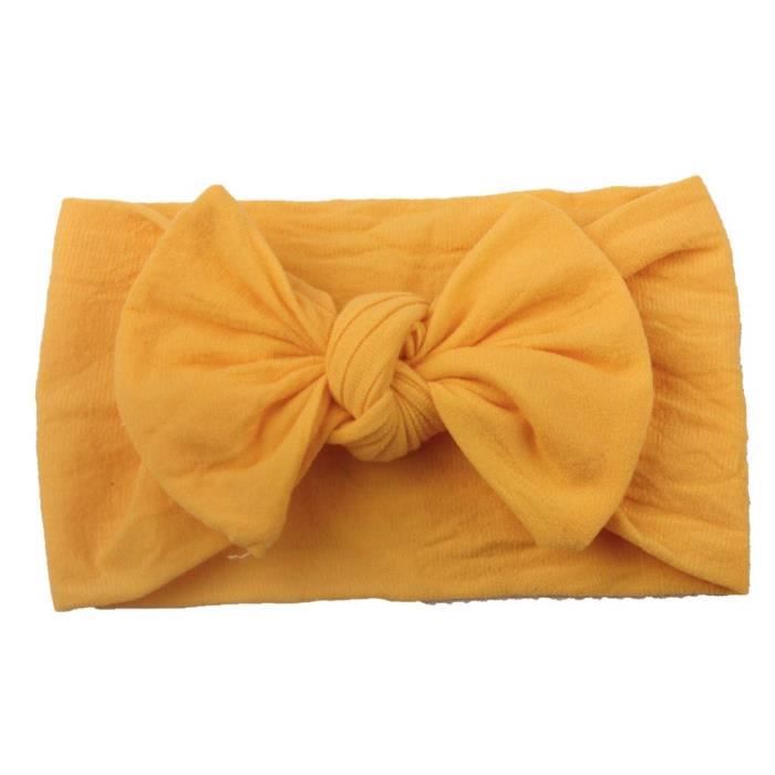1 Pc Bandeau Cheveux Bebe Fille Bapteme Bowknot Bandeau Bebe Fille Naissance Ceremonie Photographie Enfant Headband Fete Cade M232 Cdiscount Au Quotidien 1 Pc Bandeau Cheveux Bebe Fille Bapteme Bowknot Bandeau Bebe Fille Naissance Ceremonie Photographie Enfant Headband Fete Cade M232 Cdiscount Au Quotidien