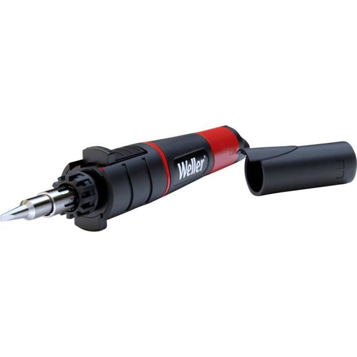Fer à Souder Weller W200 D - 230V 200W - Occasion