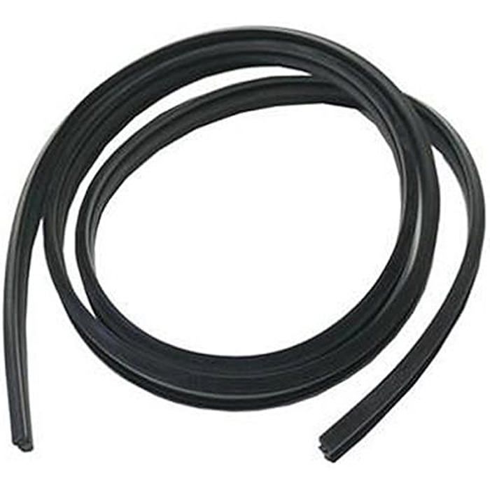 Joint de porte Lave vaisselle WHIRLPOOL 481246668564