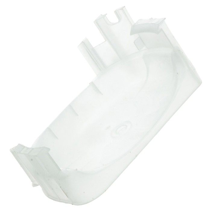 Bac récupérateur d eau dorigine Frigo Réfrigérateur Congélateur 481941849741 481981728273 WHIRLPOOL PHILIPS BAUKNECHT IGNIS