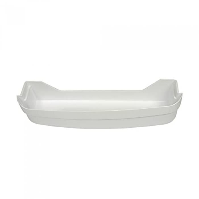 BALCONNET A BOUTEILLES POUR REFRIGERATEUR WHIRLPOOL - 481941879576 481941879576