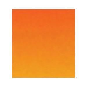 Winsor et Newton Artistes Aquarelle Winsor Orange (1) 14ml