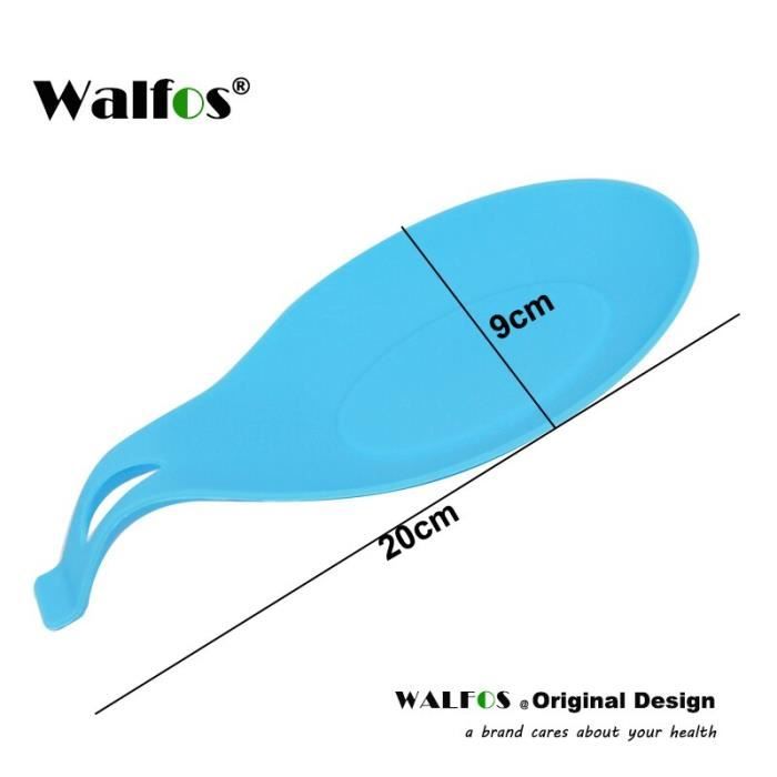 Ventilatore Manuale PULABO Per Barbecue - Con Manovella, Per Accendere Carbonella E Legna, Flusso Aria Potente - Foto 2