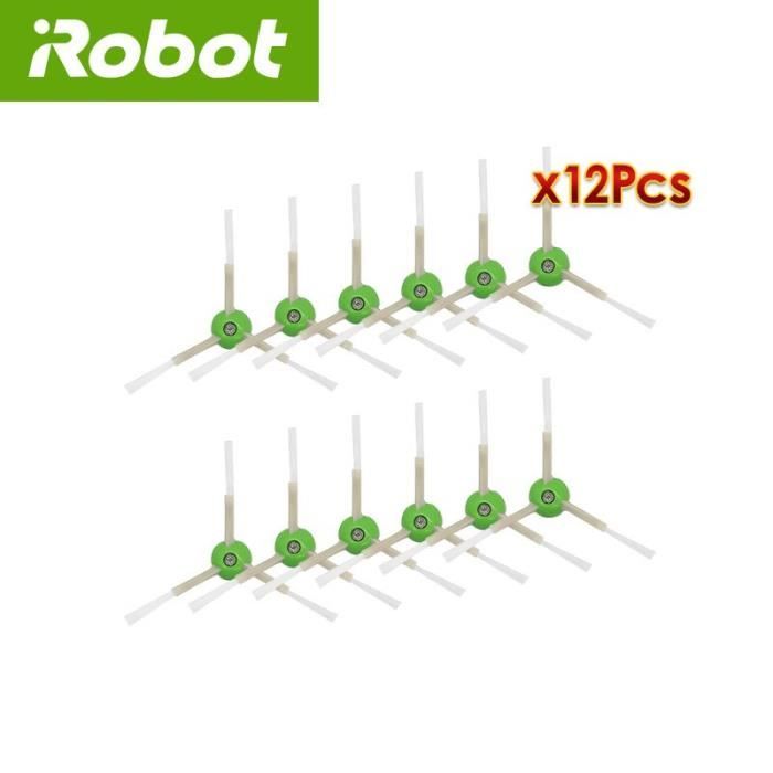 KEENSO Brosse Rouleau Pour PièCes De Rechange De Rouleau De Barre De