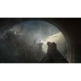 Sniper Ghost Warrior 3 Season Pass Edition Jeu PS4-1
