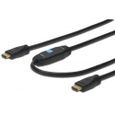 ASSMANN Electronic HDMI A /M 15.0m (AK-330118-150-S)-1