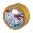 HURRISE ruban adhésif en tissu Ruban Adhésif Ruban Adhésif Fort 50mm X