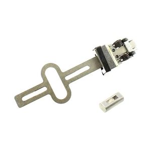 Semelle 90517433 pour Scie sauteuse Black & decker - Livraison rapide