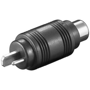 Alimentation Compatible avec Ordinateur Portable Packard Bell