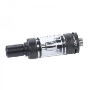 elfbar nachfüll pod läuft aus Kit Justfog Q16 Pro | Cigarette électronique | Jusfog Q16 Pro pas cher