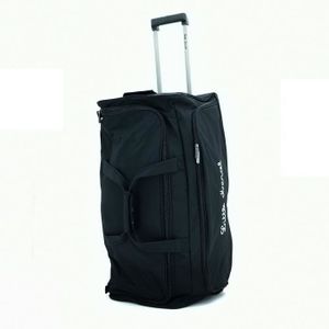 Sac De Voyage Pas Cher