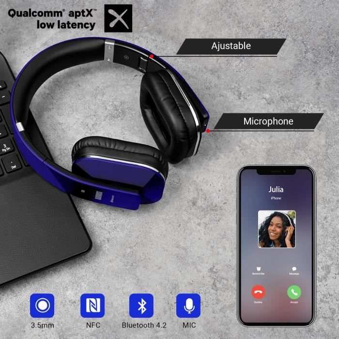 JBL Harman Enceinte Nomade Bluetooth BT Mini GO Casques / lecteurs mp3 :  infos, avis et meilleur prix. Casques, écouteurs sport et lecteurs MP3.