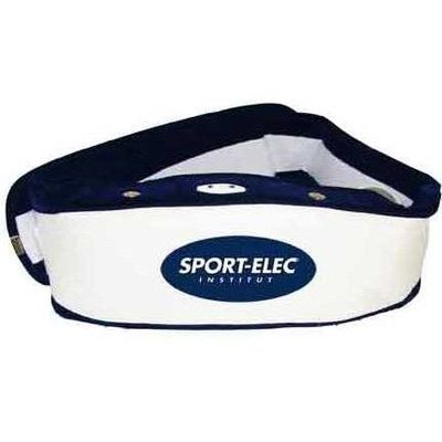 Feel time sport elec outlet