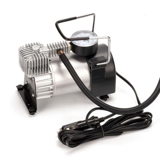 Suspension Pneumatique MaXpeedingrods Pour Mercedes Sprinter 2006-2020 - Charge Max 4000 Kg, Compresseur 12V Inclus