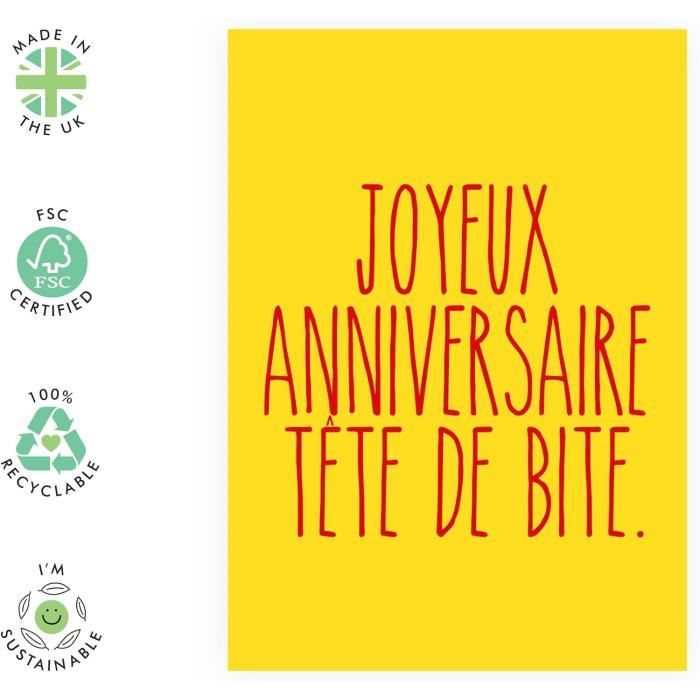 Ivre Gratuit Breathalyzer Test Drôle Humour Grossier T-Shirt