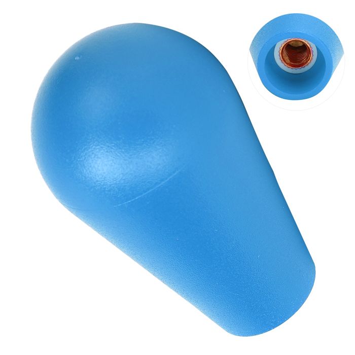 Stick Arcade TMISHION Balle à Bascule Boule Supérieure De Joystick De Boule De M5 Stick Stick Arcade TMISHION Balle à Bascule Boule Supérieure De Joystick De Boule De M5 Stick