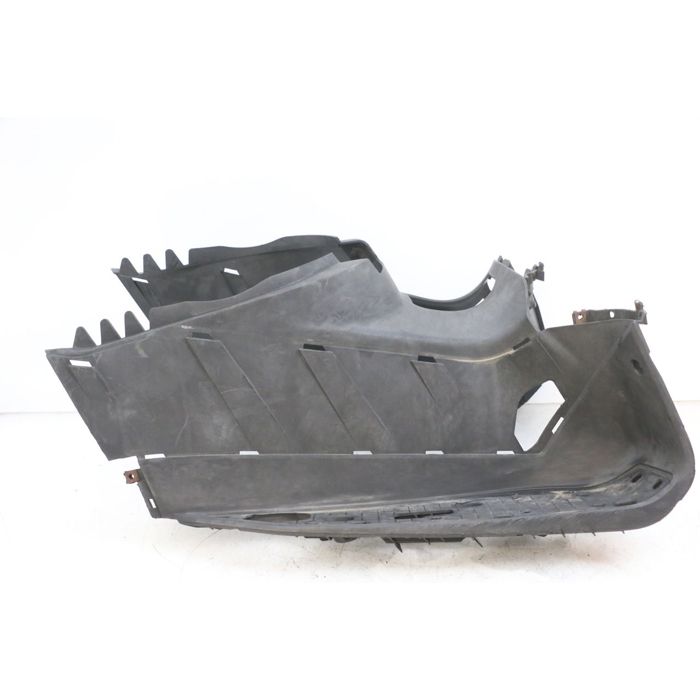 MARCHE PIED YAMAHA X-MAX XMAX 125 2006 - 2009 / 239092 - Cdiscount