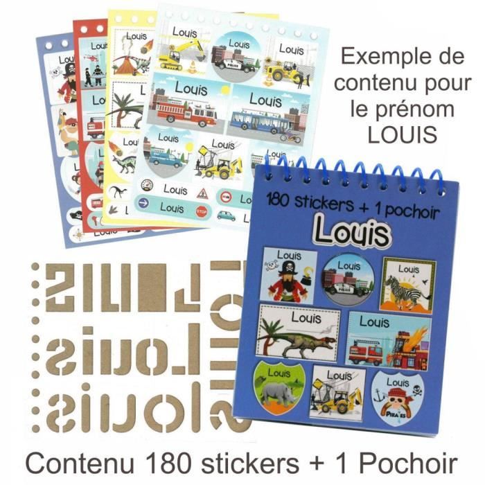 TABAC DU BASSIGNY - Etui 12 cigarettes métal revêtement texturé - Bleu