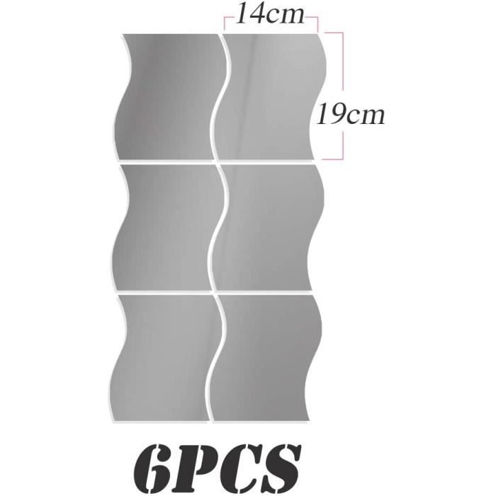 808248_9 808248_9