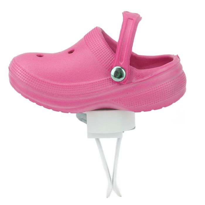 Floatdream 30 Pièces Clip Parfum Évent Voiture - Accessoires Décor Intérieur Voiture Compatible La Plupart Des Modèles (Noir)