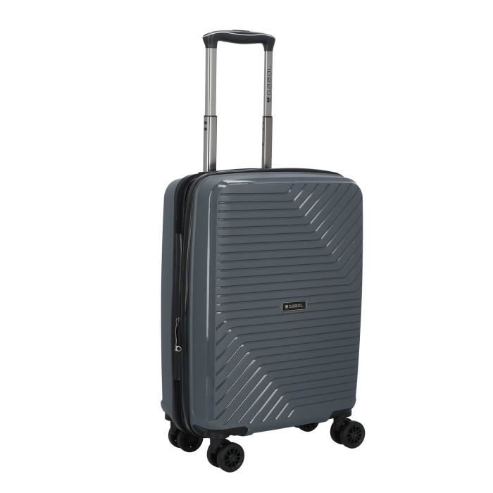 Gabol luggage new arrivals