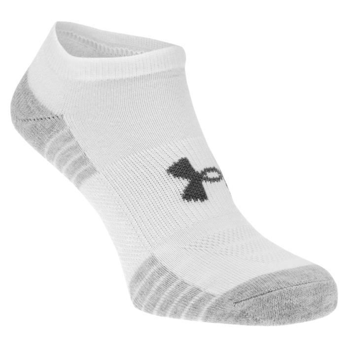Under armour cheap chaussette