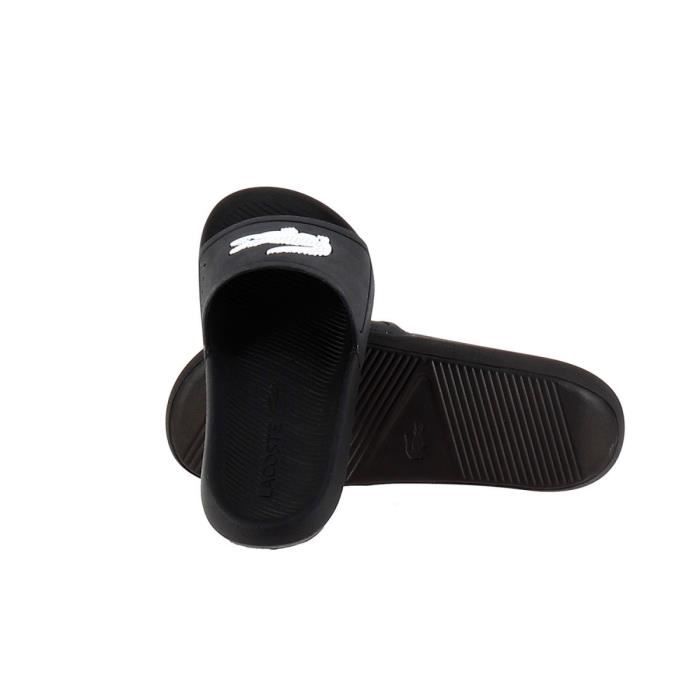 Lacoste croco slide 119 1 hotsell cma