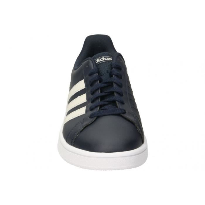 Adidas ee7906 top