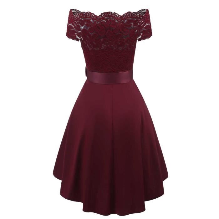 Robe cdiscount sales