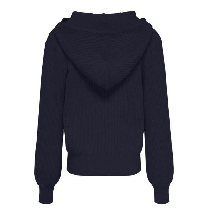 Veste à capuche FatFace en ligne | ZALANDO Belgique