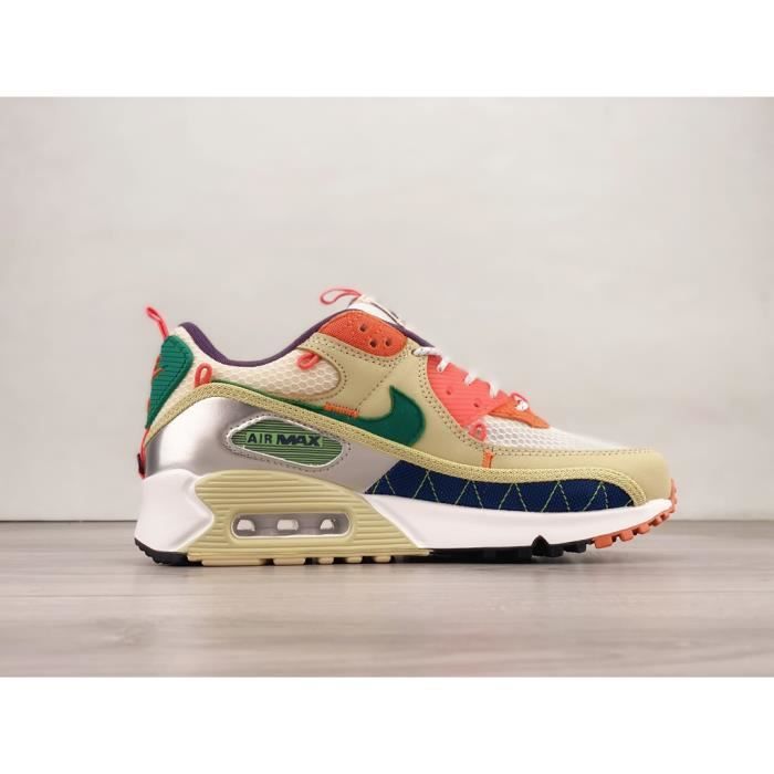 Basket colore hotsell femme