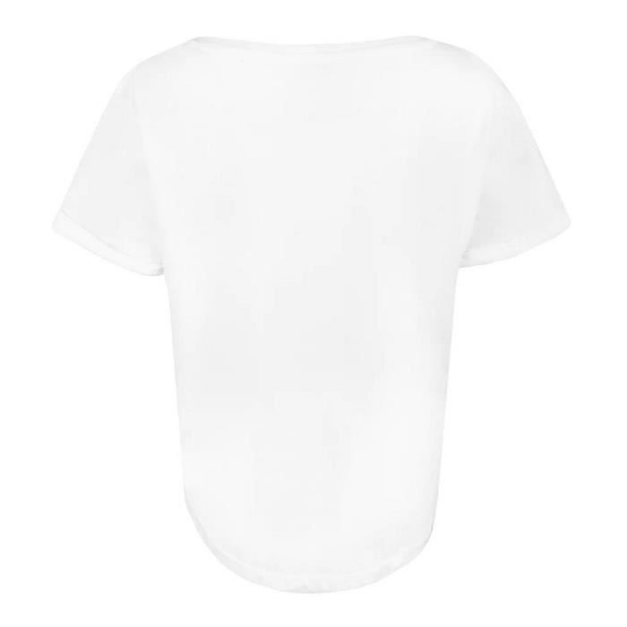 T shirt pepsi hotsell femme