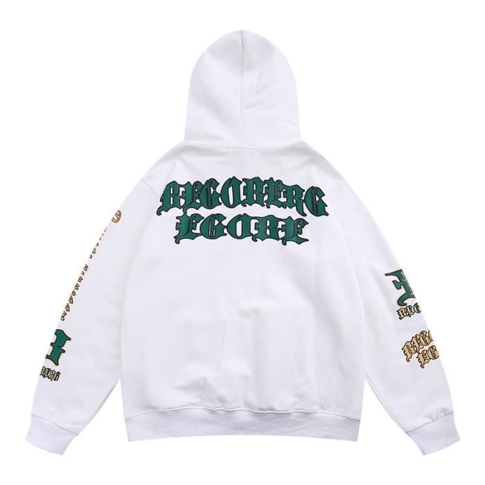 All Star Sweat ZippÃ© Converse Homme Hiver 2022 Sweat Femme