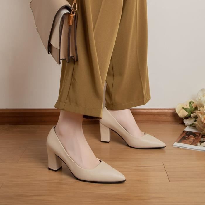 Chaussure minimaliste pas cher store