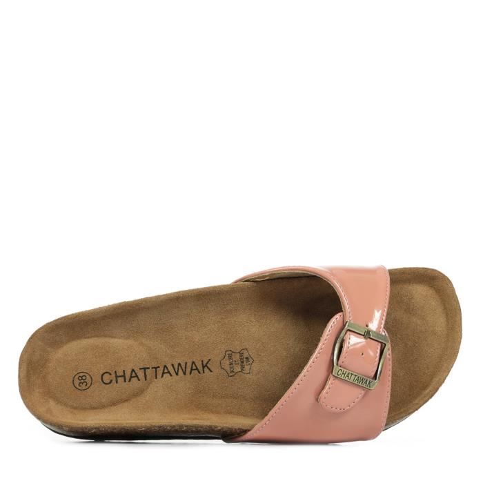 Chattawak sandales sales