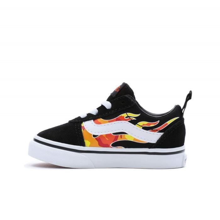 Vans pour bébé deals