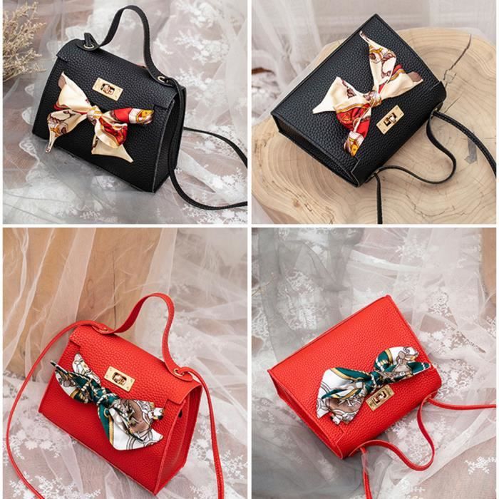 Foulard pour anse de sac store