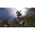 Sniper Ghost Warrior 3 Season Pass Edition Jeu PS4-2