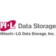 Graveur DVD interne HL Data Storage GH24NSD5.ARAA10B vrac SATA noir-2